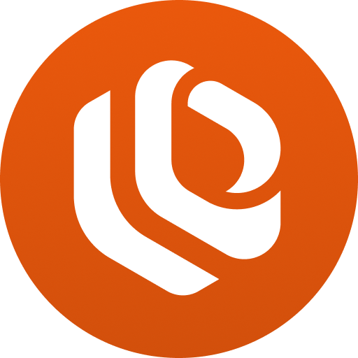 Liquidium(LIQUIDIUM•TOKEN)