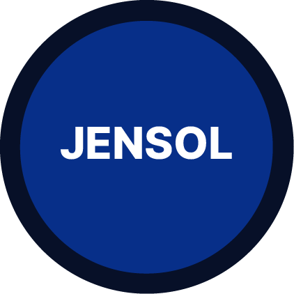 JenSOL