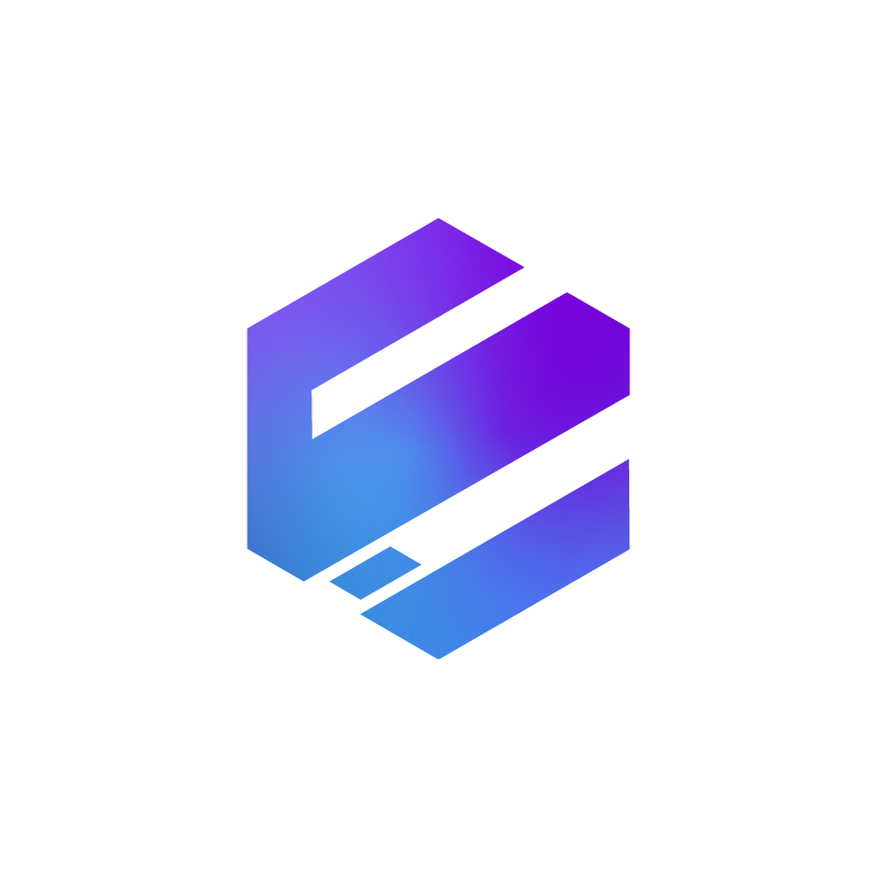 Edge Matrix Chain