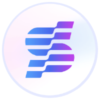 SaaSGo