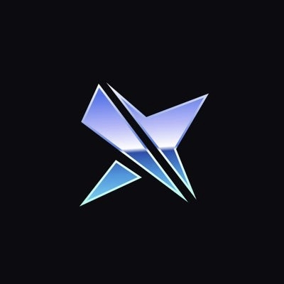 Xyro