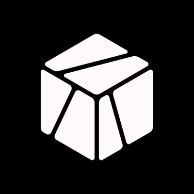 BitcoinOS