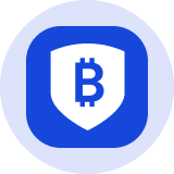 BitGo Holdings Ondo Tokenized