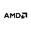 Advanced Micro Devices