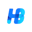 HNB Protocol