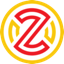 Zelwin