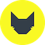 Nyan Heroes