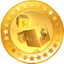 Luckycoin