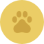 DNAxCAT