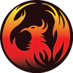 Fire Protocol