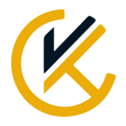 Kaarigar Connect