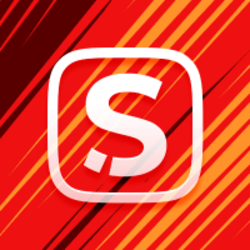 SouILand