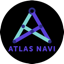 Atlas Navi