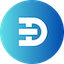 Dtec