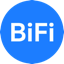 BiFi